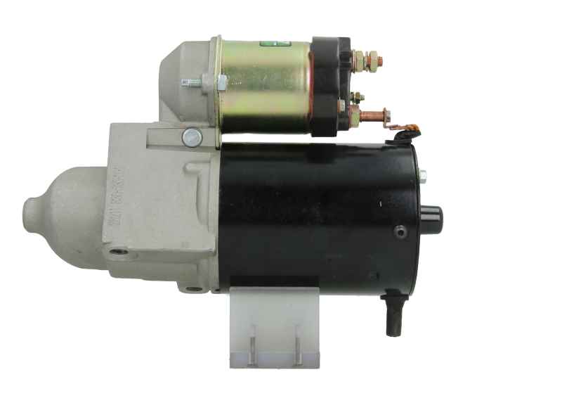 PlusLine Starter Chevrolet 1.6 kw 830535092+