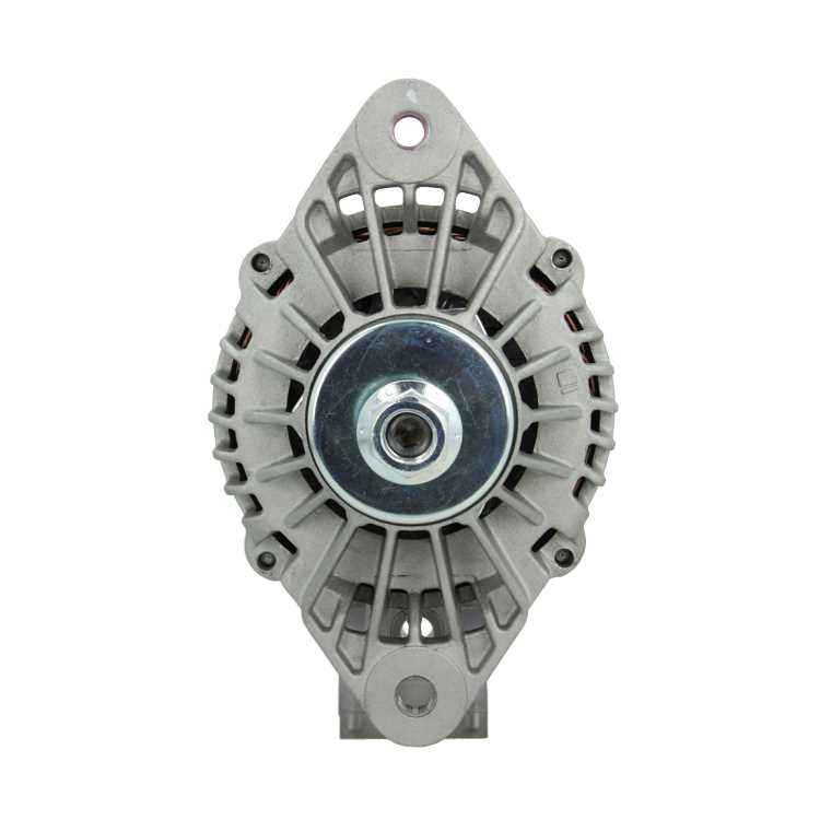 Remy New Alternator Cummins 70A 8600017