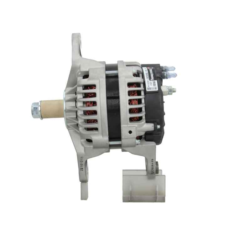 Remy New Alternator Caterpillar 200A 8600307