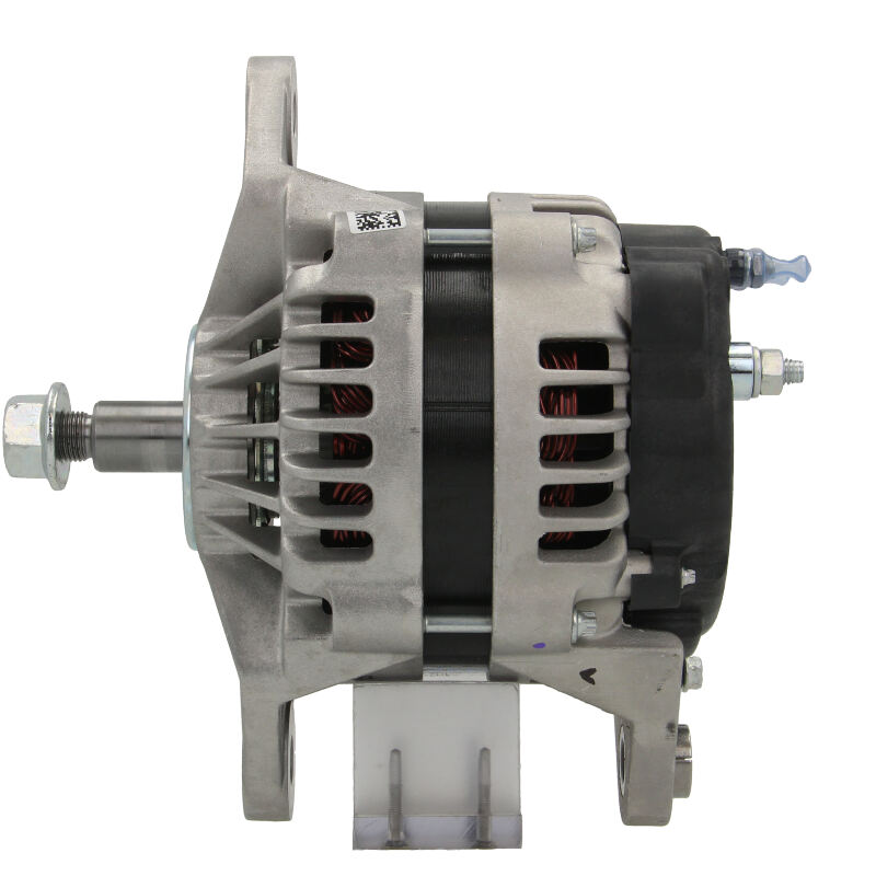 Remy New Alternator Cummins 70A 8600388