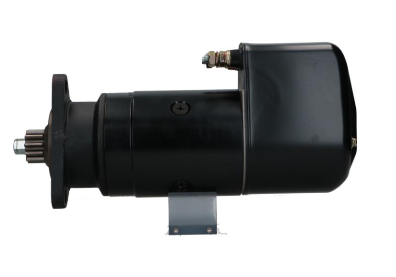 Prestolite New Starter Scania 6.6 kw 860505GB