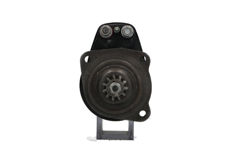 Prestolite New Starter Daf 5.4 kw 860546