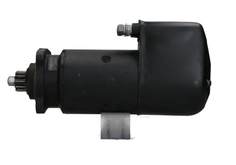 Prestolite New Starter Daf 5.4 kw 860546