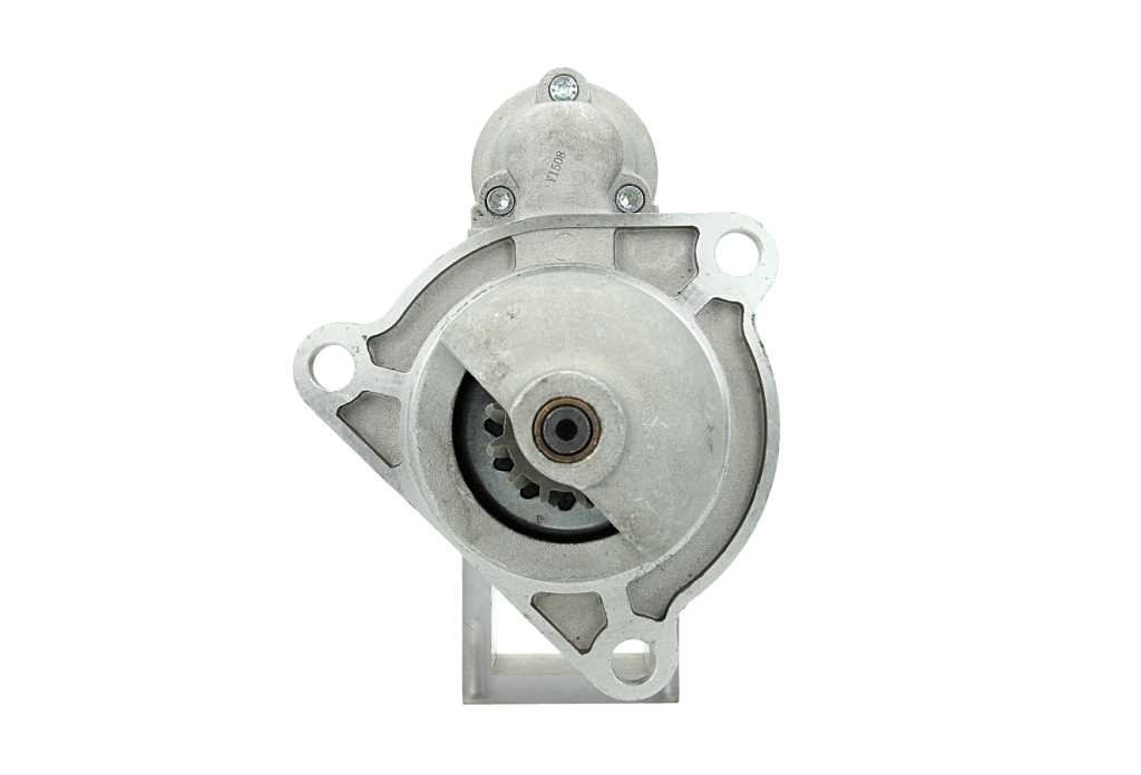 Prestolite New Starter Volvo 4.0 kw 860618