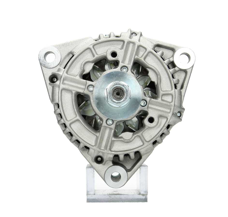 Prestolite New Alternator MAN 100A 860713