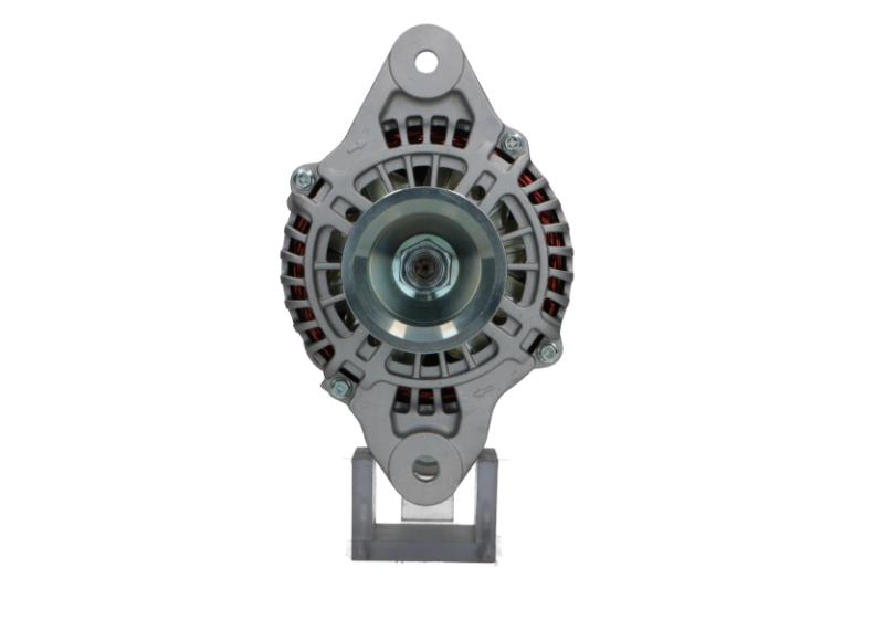Prestolite New Alternator Volvo 110A 861291