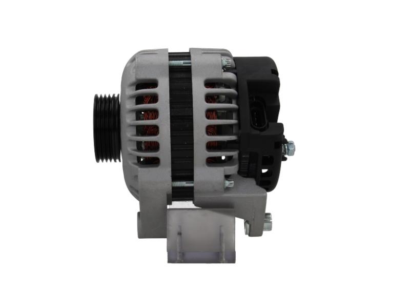PlusLine Alternator Renault 75A 873348+