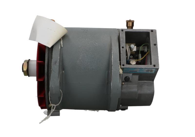 Prestolite New Alternator Volvo 115A 880715Z
