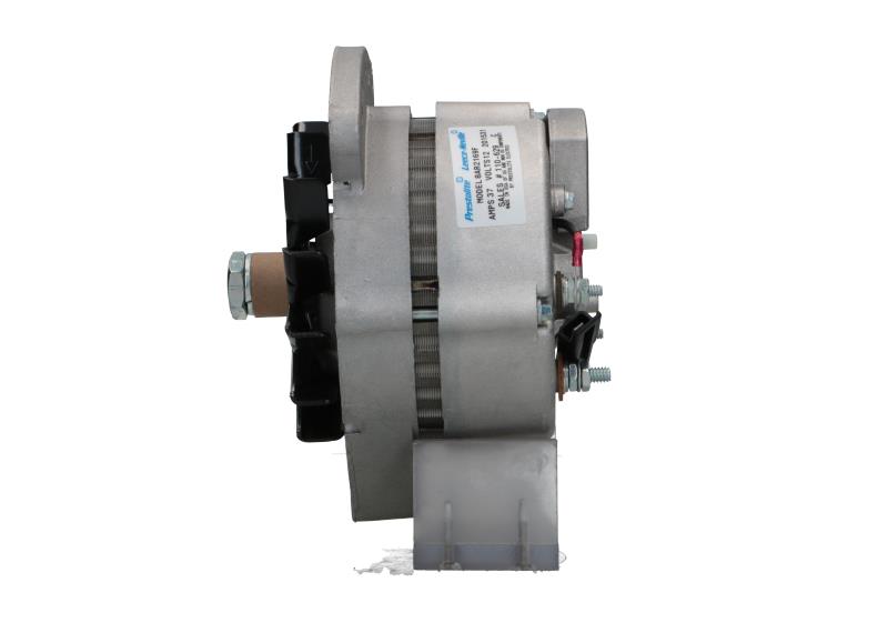Prestolite New Alternator Thermoking 35A 8AR2169F