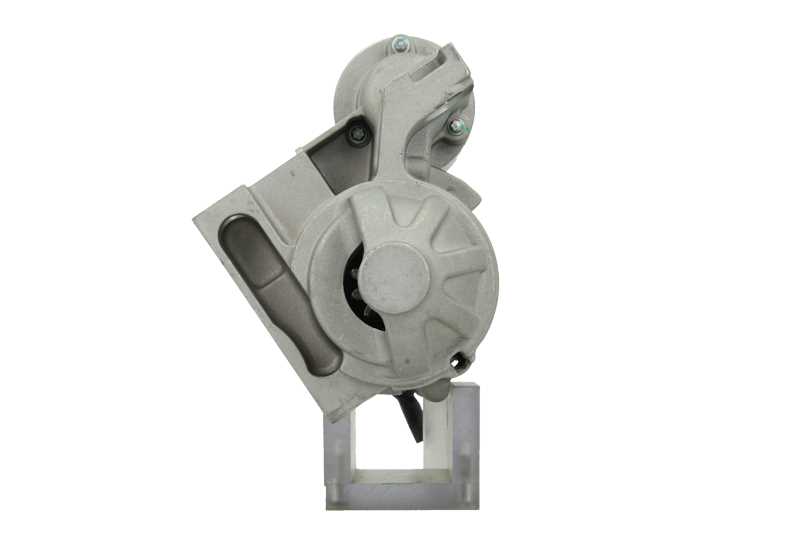 PlusLine Starter Chevrolet 1.7 kw 9000798+