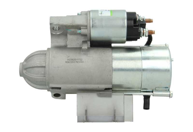 PlusLine Starter Chevrolet 1.7 kw 9000798+