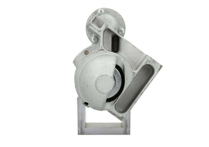 PlusLine Starter Chevrolet 1.4 kw 9000833+