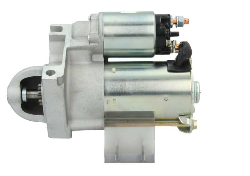 PlusLine Starter Chevrolet 1.4 kw 9000833+