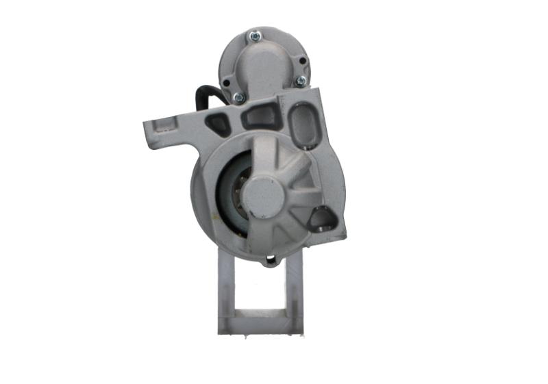 PlusLine Starter Chevrolet 1.7 kw 9000834+
