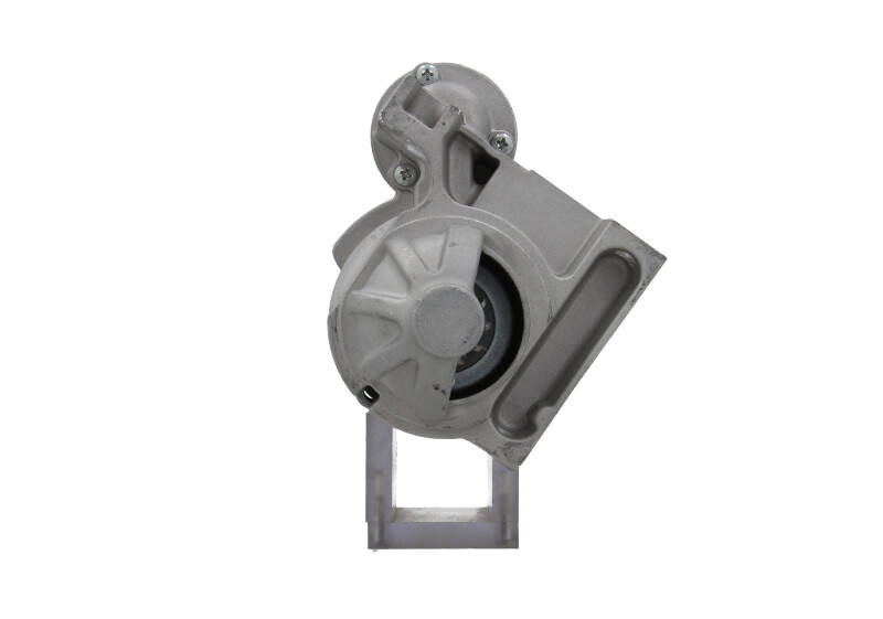 PlusLine Starter Chevrolet 1.4 kw 9000882+
