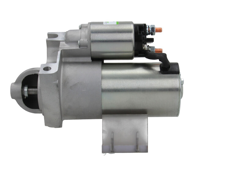PlusLine Starter Chevrolet 1.4 kw 9000882+