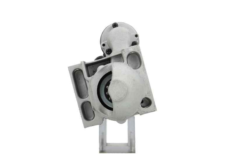 PlusLine Starter Volvo 1.7 kw 9000885+