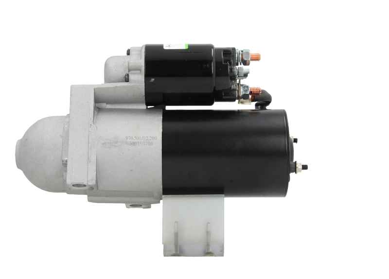 PlusLine Starter Volvo 1.7 kw 9000885+
