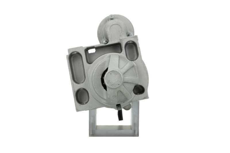 PlusLine Starter Chevrolet 1.6 kw 9000962+