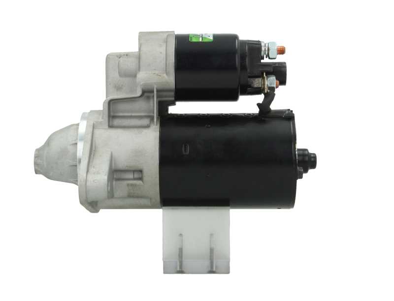 PlusLine Starter Chrysler 1.1 kw 9007045018+