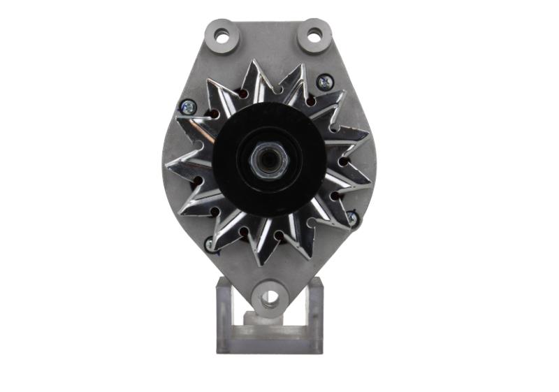PlusLine Alternator Volvo 45A 9120080114+