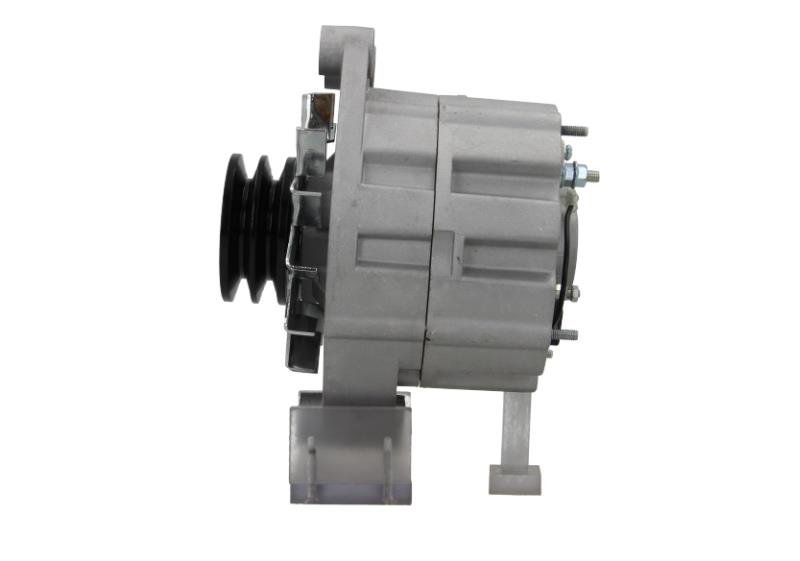 PlusLine Alternator Volvo 45A 9120080114+