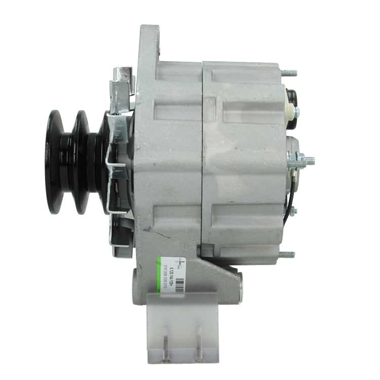 PlusLine Alternator Scania 35A 9120144120+