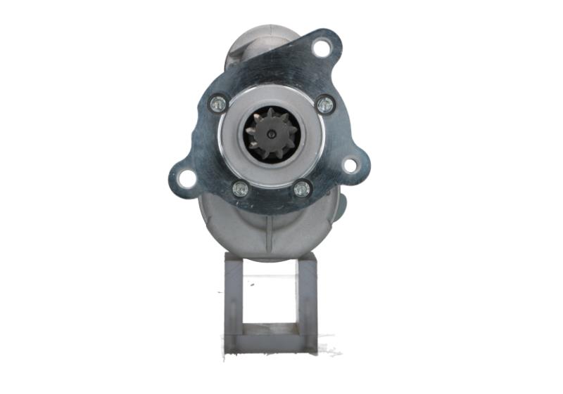 PlusLine Starter Volkswagen 0.9 kw 9141331+