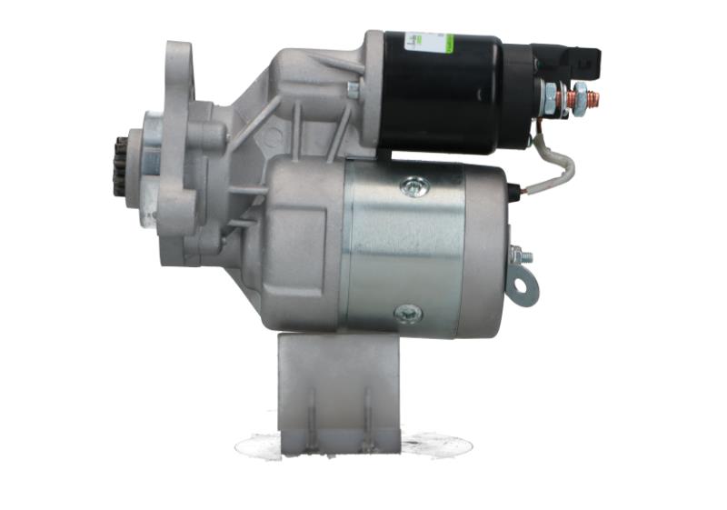 PlusLine Starter Volkswagen 0.9 kw 9141331+