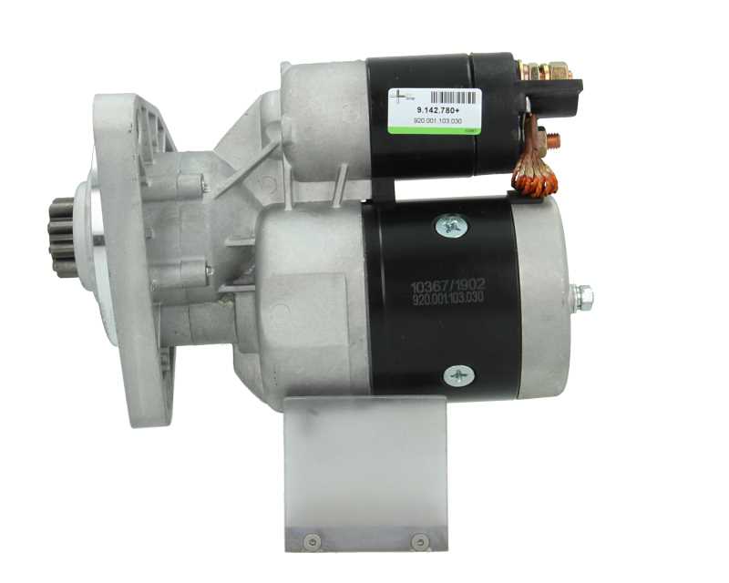PlusLine Starter Belarus 2.7 kw 9142780+