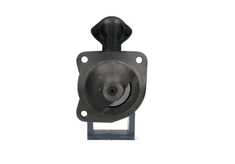 Magneton New Starter Carraro 3.0 kw 9144742
