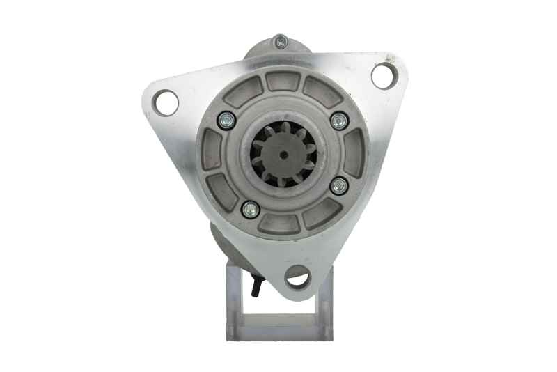PlusLine Starter Belarus 3.5 kw 9172780+