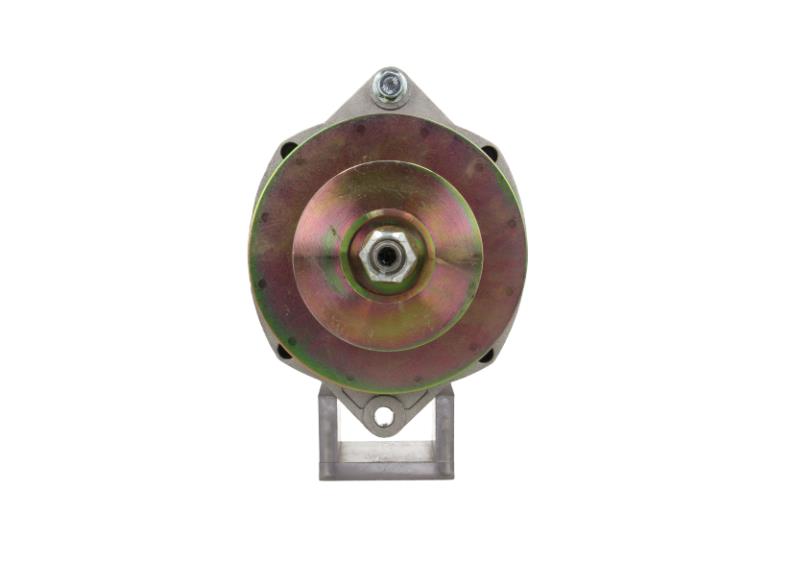 Wilson Alternator Caterpillar 40A 90013128