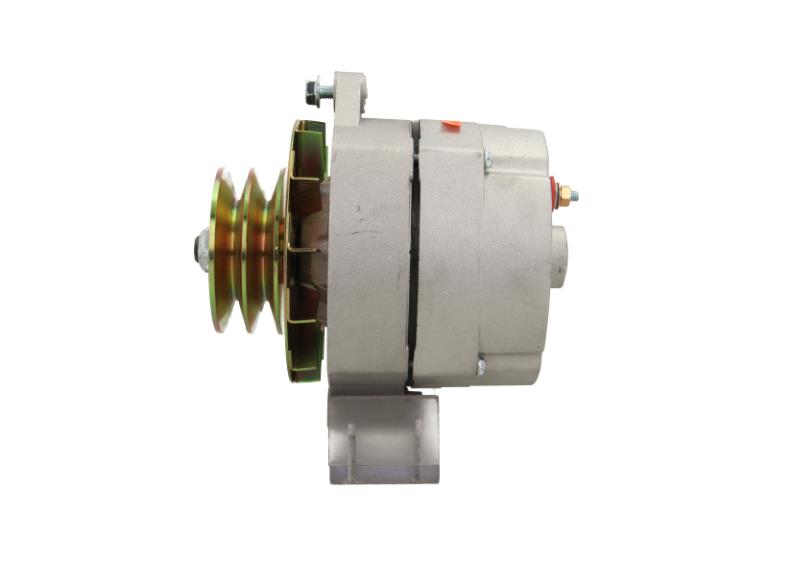 Wilson Alternator Caterpillar 40A 90013128