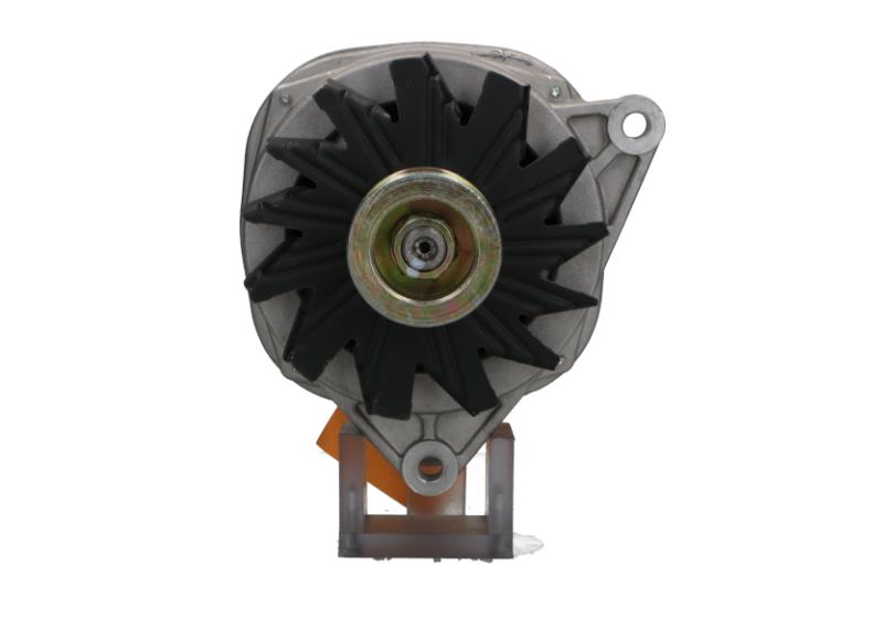 Wilson Alternator Chevrolet 145A 90014242