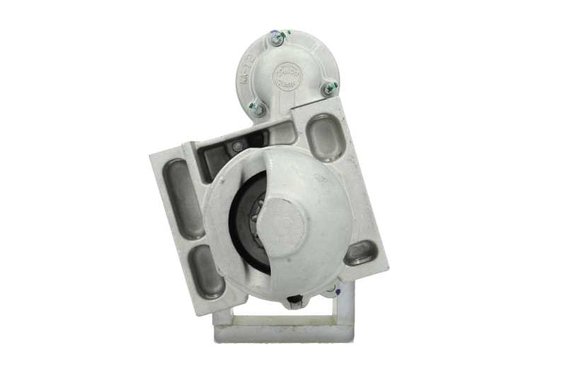 Remy New Starter Volvo 1.7 kw 9000884