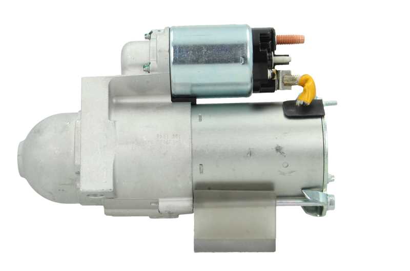 Remy New Starter Volvo 1.7 kw 9000884