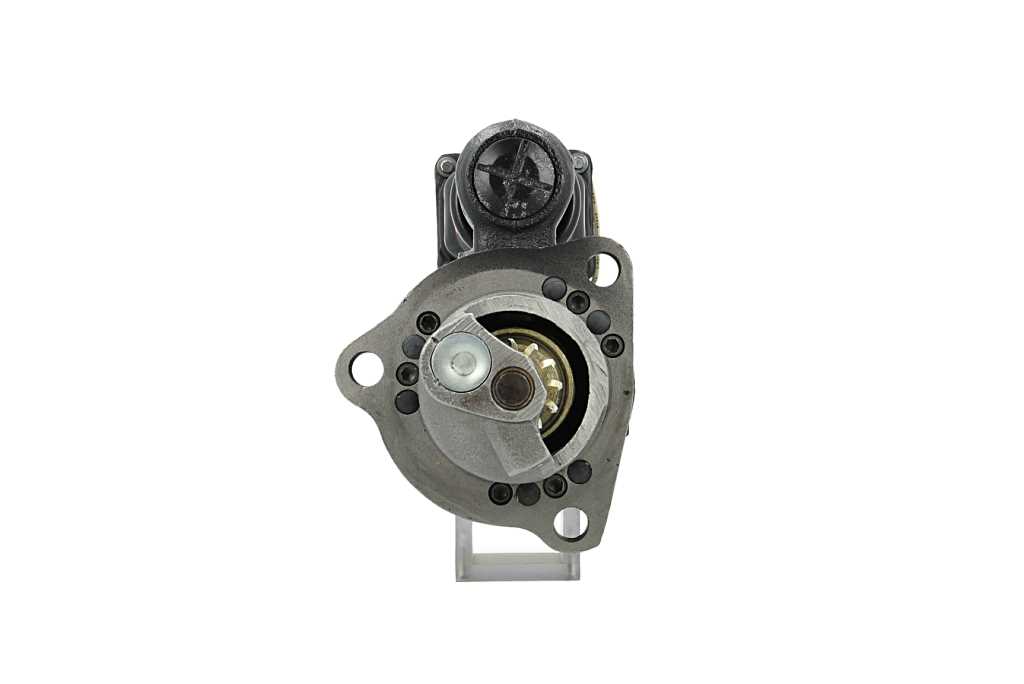 Wilson Starter Caterpillar 91014302