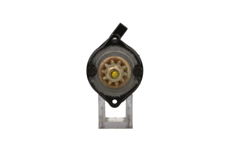 Wilson Starter Mercury 0.8 kw 91091004