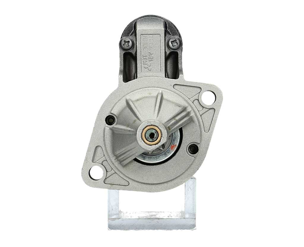Wilson Starter Yale 91273208