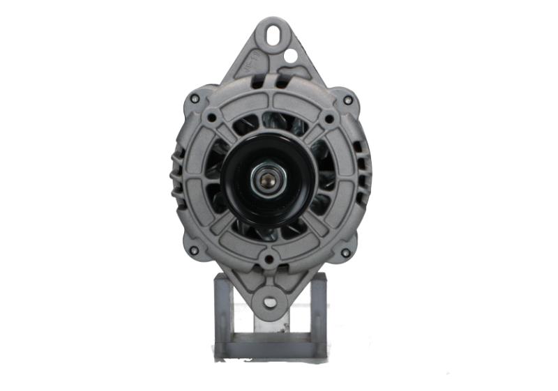 Valeo Korea New Alternator Daewoo 85A 96540541