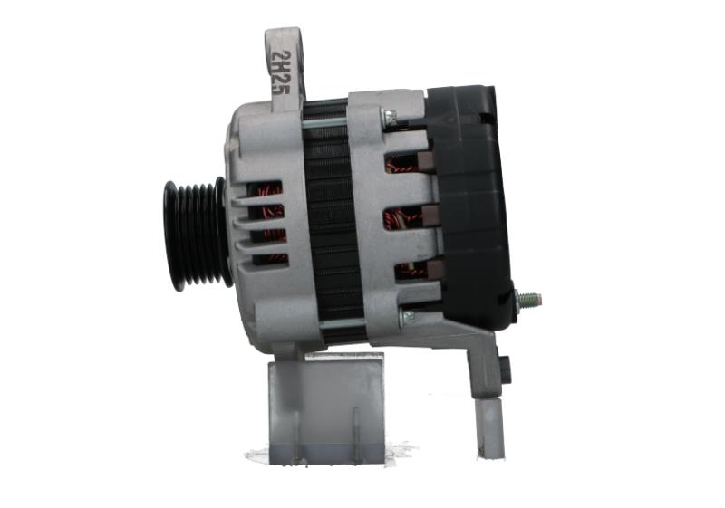 Valeo Korea New Alternator Daewoo 85A 96540541