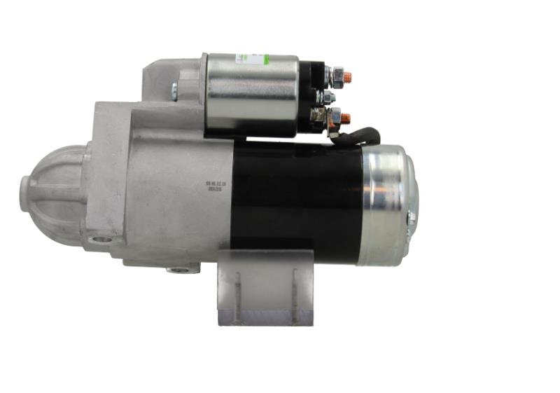 PlusLine Starter Volvo 1.7 kw (Mitsubishi type) 970501112+