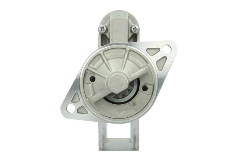 Valeo Korea New Starter Yanmar 1.3 kw 980501112