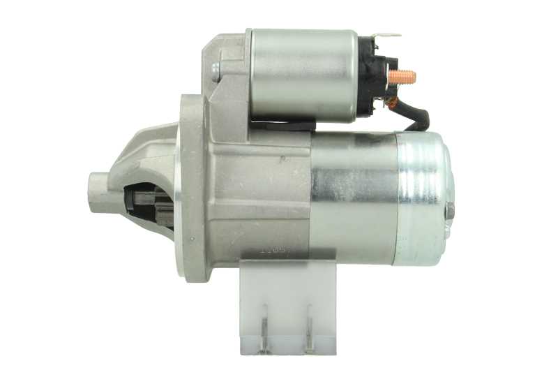 Valeo Korea New Starter Yanmar 1.3 kw 980501112