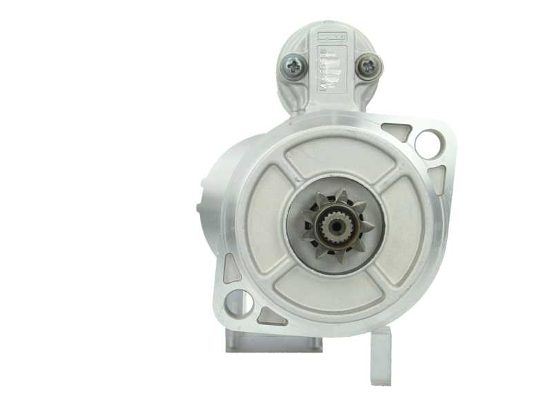 Valeo Korea New Starter Yanmar 2.3 kw 980510092