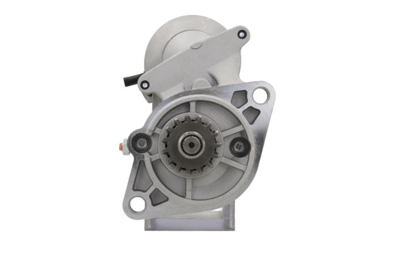PlusLine Starter Yanmar 1.4 kw 981537152+