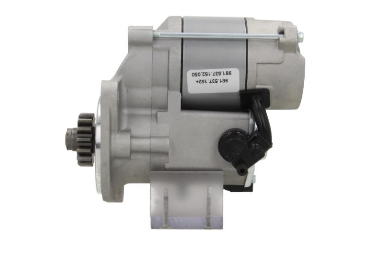 PlusLine Starter Yanmar 1.4 kw 981537152+