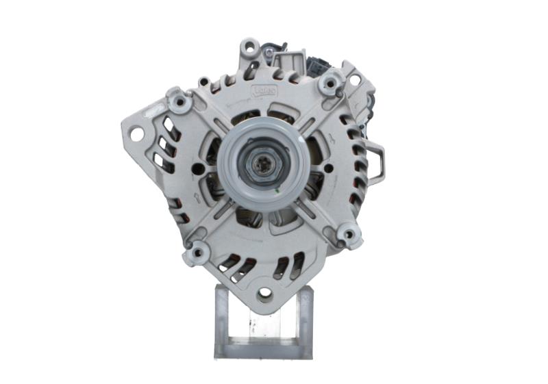 Valeo New Alternator KIA / Hyundai 230A A0002726652