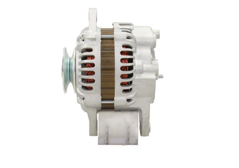 Mitsubishi New Alternator Kubota 100A A002TCA077